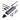 Hub USB-C 15601 HDMI 4k@30hz 3x USB 5gbps Carga PD 100w