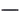PDU básico CPS1215RMS 15A 120VCA 10 salidas NEMA 5-15R