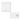 Kit de alarma AXPRO-KIT-GSM-1Y con batería de respaldo 48