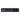 Ups 2200 va PR2200RT2U 2200 w 120 vca 8 tomas nema 5-20r