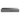 Switch POE+ GWN7701PA 8 puertos 10/100/1000 mbps 145w