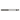 Switch administrable S310-24U4X 24 puertos gigabit poe++ 4