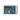 Panel repetidor remoto SMARTLETUSEE/LCDLITE 30 x 20 x 15 cm