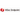 Licencia avanzada Hisec Endpoint LIC-EDR-ADV-1Y detección