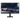 Monitor 24 pulgadas LS24D300GALXZX Full HD 1920x1080 100hz