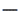 Tarjeta de salida HDMI DS-C66S-04HO 4 canales 4K 2.6 MP