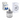 Kit de centro de carga PL16ACA 400 vca 16 a 2 polos