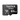 Tarjeta de memoria microsd SDSDQA5A4064GBP 64 gb clase 10