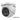 Cámara de seguridad E4K-TURBO-L 8.29 megapíxeles 102° ir 30