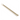 Canaleta de PVC rígido LD10IW8-A 38.4x24x2438 mm flama