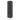 Timbre de video compacto UVC-DOORBELL-LITE-B 5 mp visión