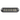 Luz auxiliar ultra brillante XLT1835RW 6 leds 10-30vcc ip67