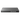 Switch administrable GWN7802 16 puertos 10/100/1000 mbps