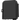 Cierre de empalme GFS8G-V2 24 fusiones IP65 1.5kg 3 puertos
