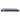 Controlador para videowall DS-D42C04-N 1920 x 1080 4
