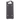 Bracket de sujeción a pared 190152001 compatible con