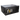 Caja fuerte grande 84834 20 x 35 x 43 cm acero calibre 16 2