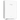 Punto de acceso EAP603GP-DESKTOP Wi-Fi 6 1800 Mbps 4