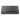 Router Gigabit GWN7002 30,000 sesiones nat 4 puertos