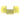 Accesorio de 4 vías FRFWC6X4LYL 90° amarillo 107.2 mm 368.3