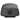 Cámara móvil IP DS-2XM6222G1-IM/ND(AE) Full HD 1080p lente