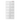 Locker inteligente DS-KLB2-12 12V CD RS485 50kg 16 lockers