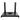 Router inalámbrico RG-EW300N 802.11n 300 mbps 4 antenas 5