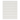 Paquete de etiquetas S100X150YAJ 2500 unidades 38.1x25.4 mm