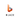 Software VMS BLZ-PRM-01 Licencia 1 canal 5000 clientes