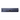 Fuente de poder DC VPS-DC 100-240V 12V 5A Diseño compacto y