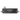 Separador tap 859-120 575-6000 mhz 50 ohm -7 db baja