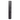 Organizador de cable vertical LPCV-21URM 21 unidades 115 x