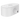 Caja de conexiones DS-1280ZJ-DE7 φ 176 x 123.7 x 65 mm 4.5