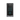 Videoportero slim I60K Cámara HD 2 MP IP65 Resistencia IK07