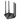 Router inalámbrico MR30G 4 antenas 300 mbps 867 mbps