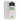 Variador de frecuencia CM500-2R2GT2 2.2 kw 3 fases 220v ac