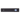 UPS 2000VA EPU2000RTOL2U 1800W onda senoidal pura LCD