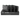 Divisor HDMI 1x4 EPP-SPB14H150 4K@60Hz hasta 120m 18Gbps