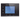 Conmutador IP-PBX UCM6304A hasta 1000 usuarios 150 llamadas