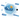 Conmutador IP en la nube CLOUDUCMSOHO solución de