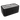 Relevador RS-485 SR01 31x56x24 mm 12 VCD 1 salida de relay