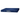 Conmutador administrable XGS-6311-8T4XR 8 puertos 10g