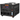 Transformador 5000W SV-5000VA 110V 220V 15A 50/60Hz