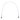 Jumper flexible TXPRPSMA7GHZ 7 ghz 60 cm rpsma alto