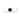 Amplificador de audio Unifi UPL-AMP-W Streaming multi-zona 