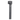 Cincho de nylon 6.6 S4-18-C0 100mm largo 2.5mm ancho
