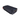 Inversor de corriente NTX-3000S-12 3000 w 12 vcc 115 vac