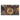 Pantalla LED 22" DS-D6022FN-B 1920x1080 24/7 Android 8.1