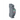 Porta fusibles SRD-30 1 polo 1200v 30a IP20 diseño