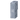Busadaptador profinet 6ES7193-6AR00-0AA0 2 puertos RJ45